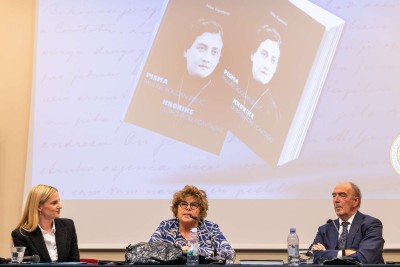 Pisma Pauline Bogdan-Bijelić (10).jpg